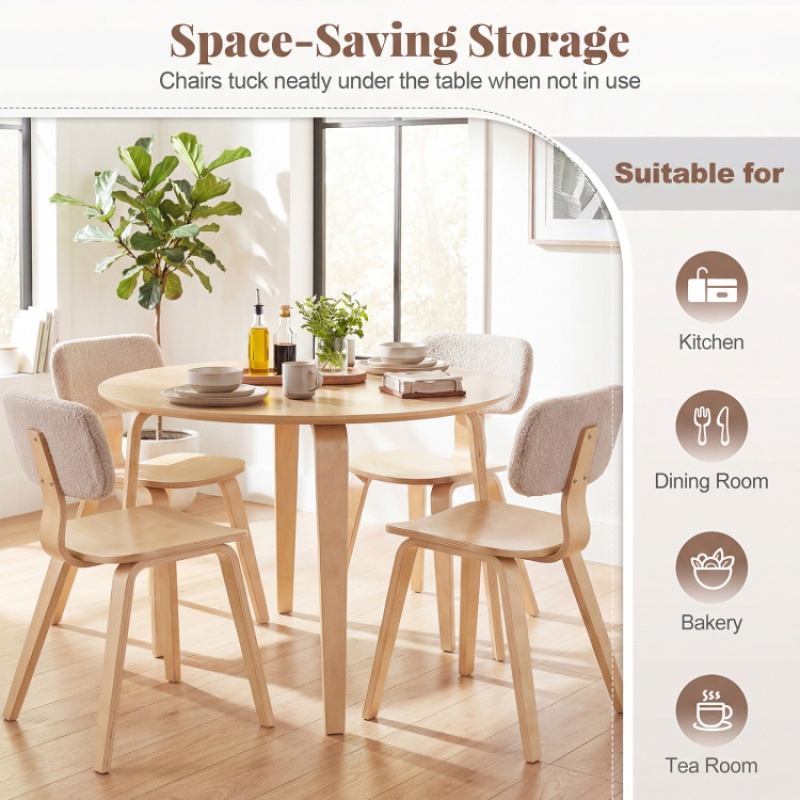 Product thumbnail 6