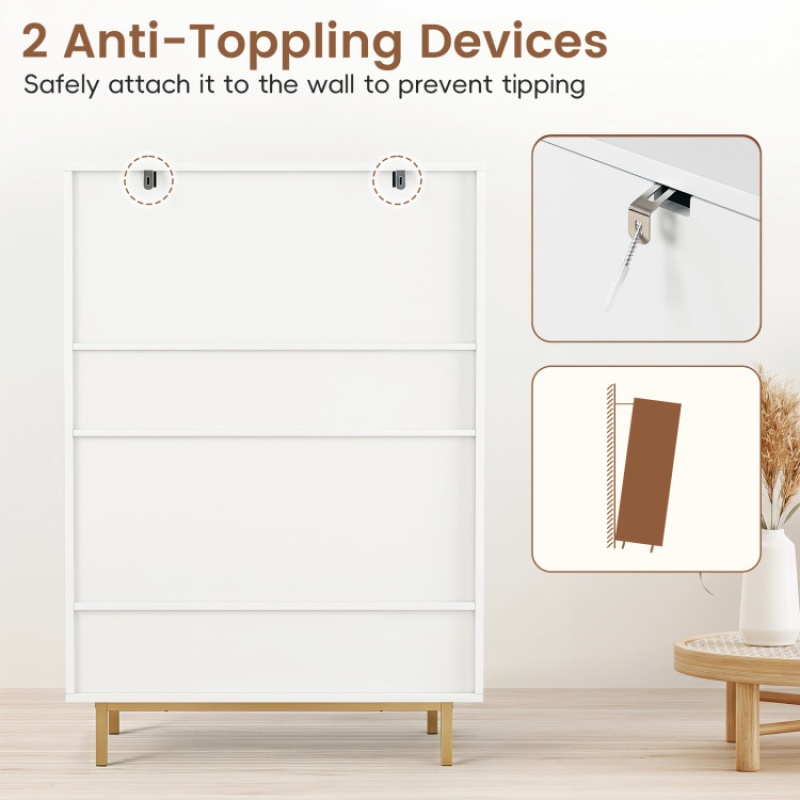 Product thumbnail 10