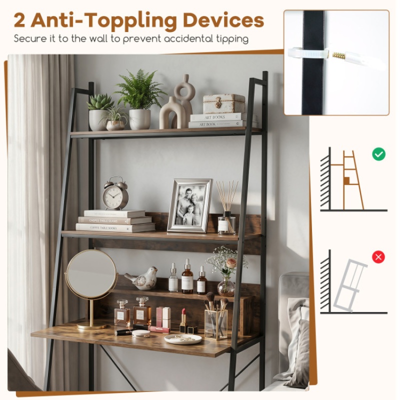 Product thumbnail 7
