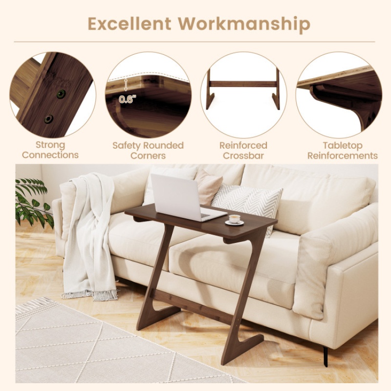 Product thumbnail 12