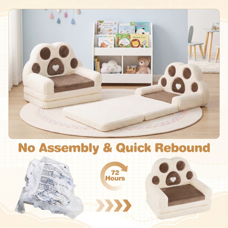 Product thumbnail 10