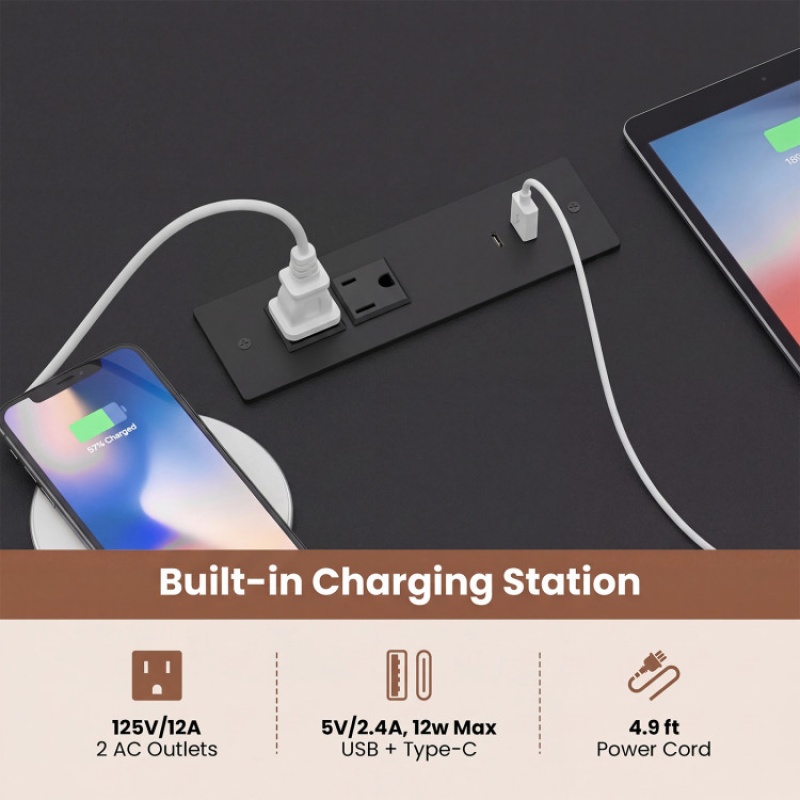 Product thumbnail 6