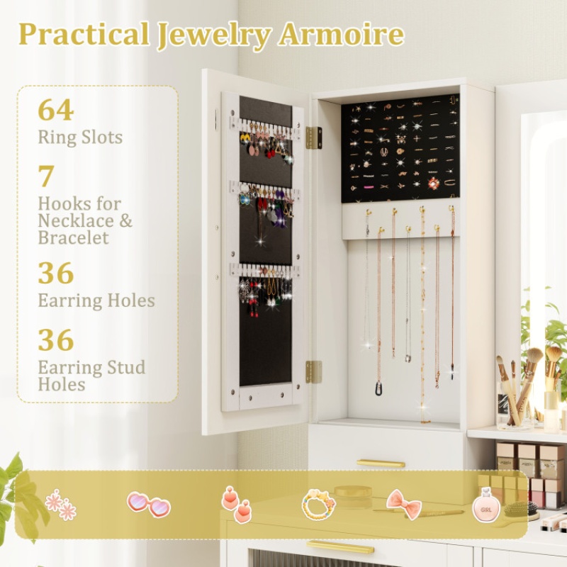 Product thumbnail 6
