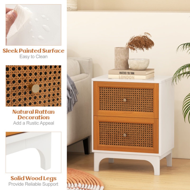 Product thumbnail 8