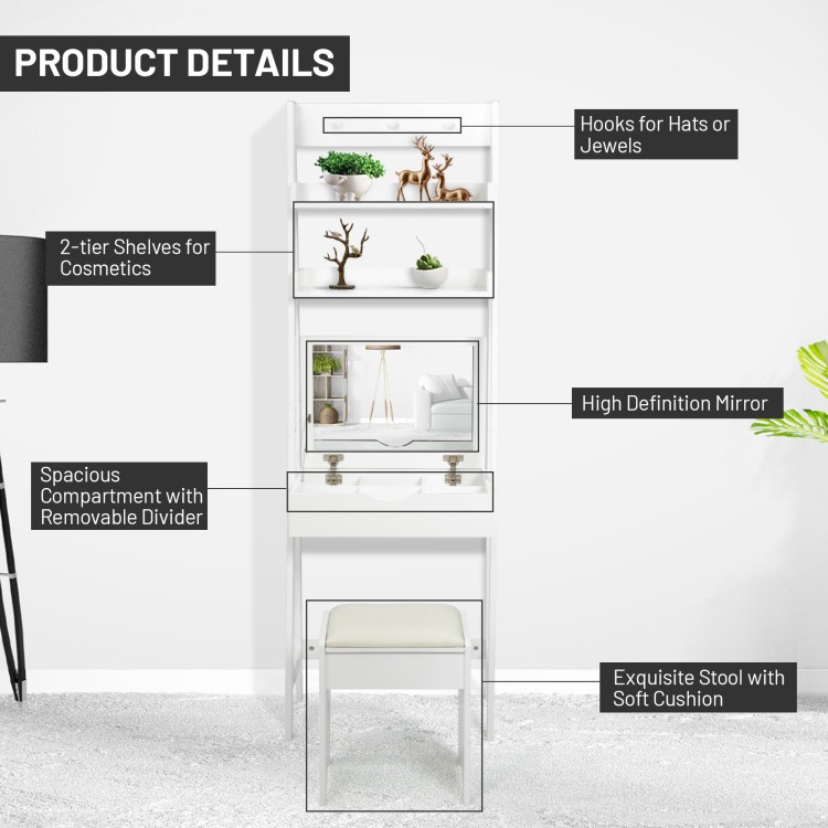 Product thumbnail 9