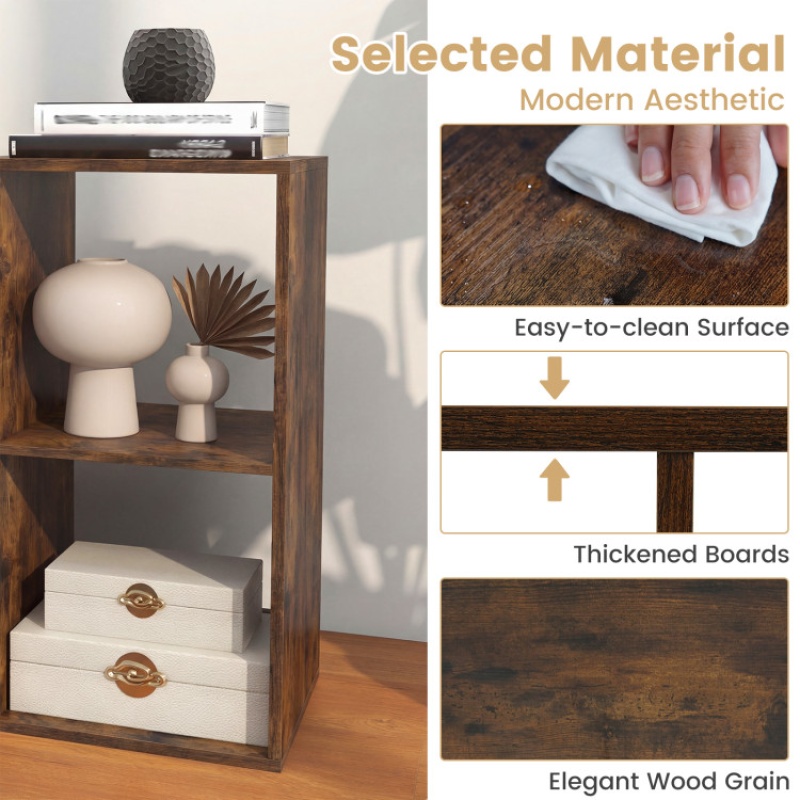 Product thumbnail 9