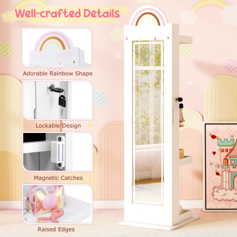 Product thumbnail 11