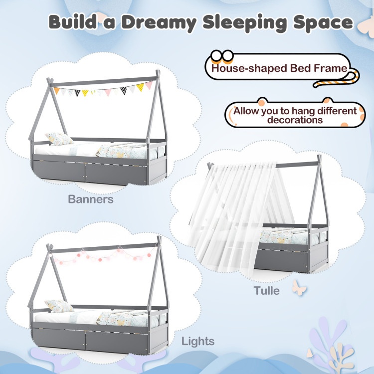 Product thumbnail 10