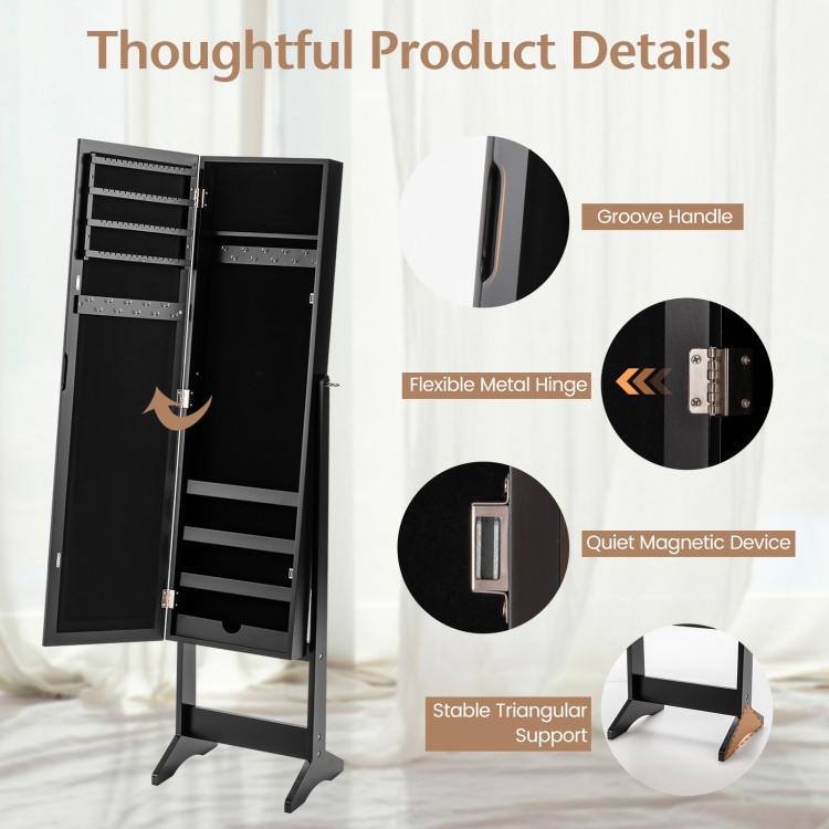 Product thumbnail 9