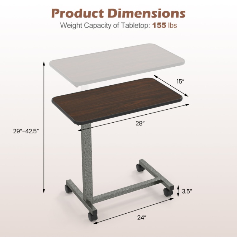 Product thumbnail 5