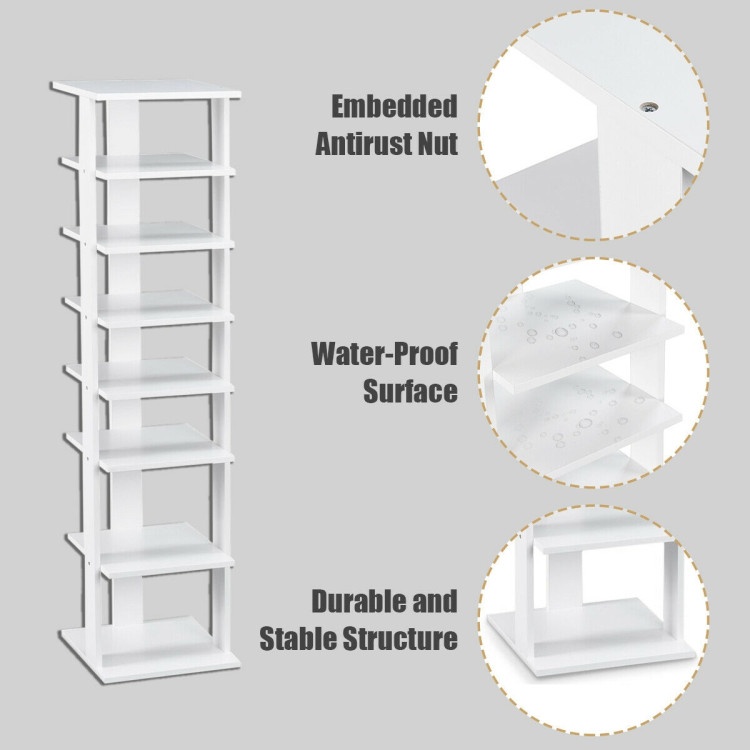 Product thumbnail 9