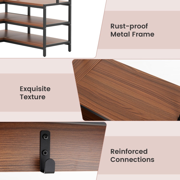 Product thumbnail 8