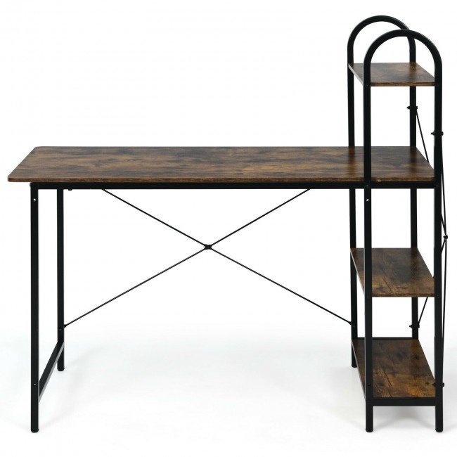 Product thumbnail 9