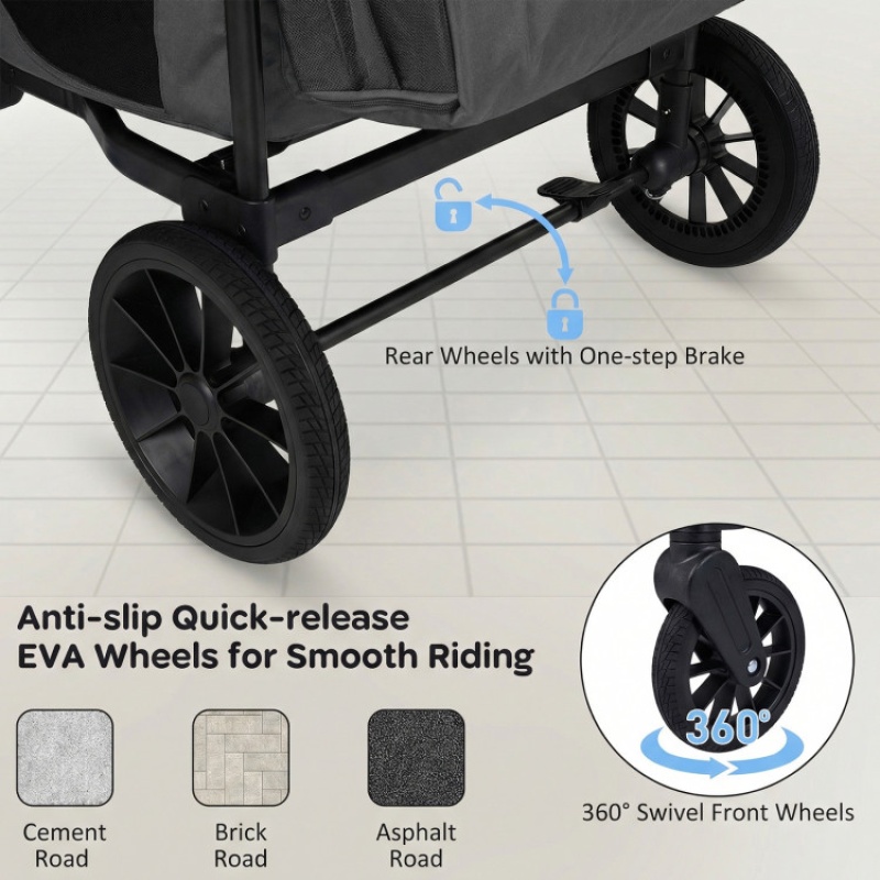 Product thumbnail 6