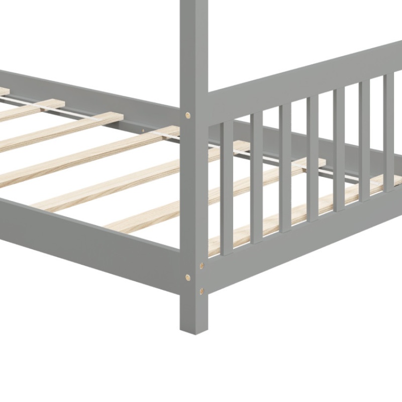 Product thumbnail 7