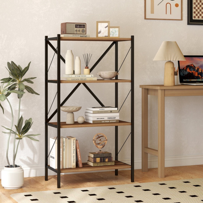 Product thumbnail 6