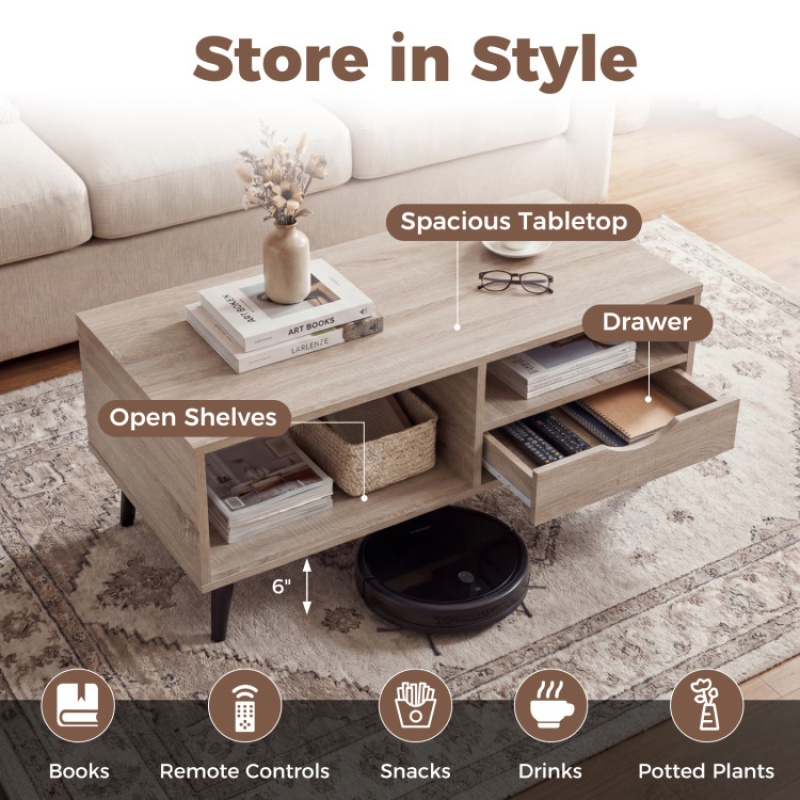 Product thumbnail 7