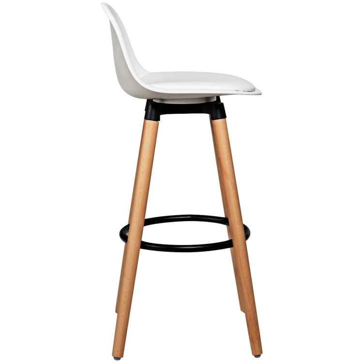 Product thumbnail 6
