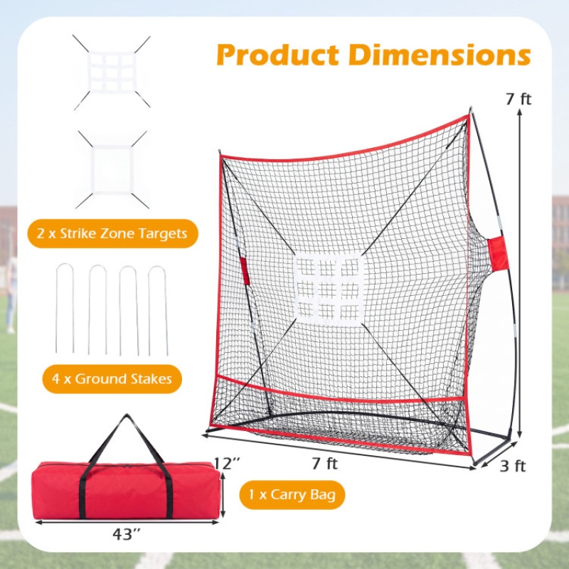 Product thumbnail 5