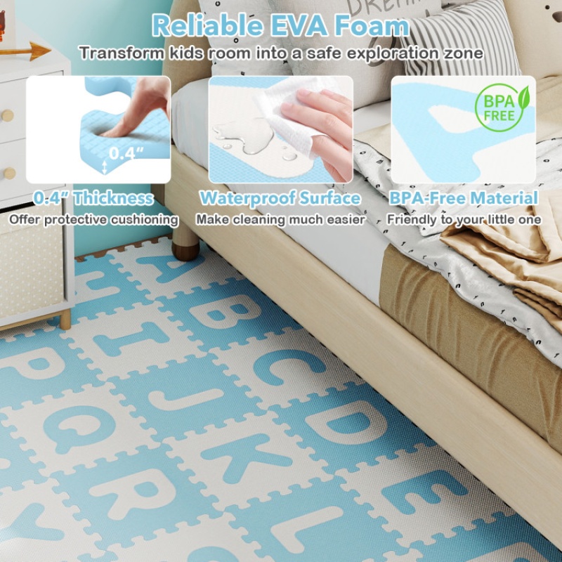 Product thumbnail 7