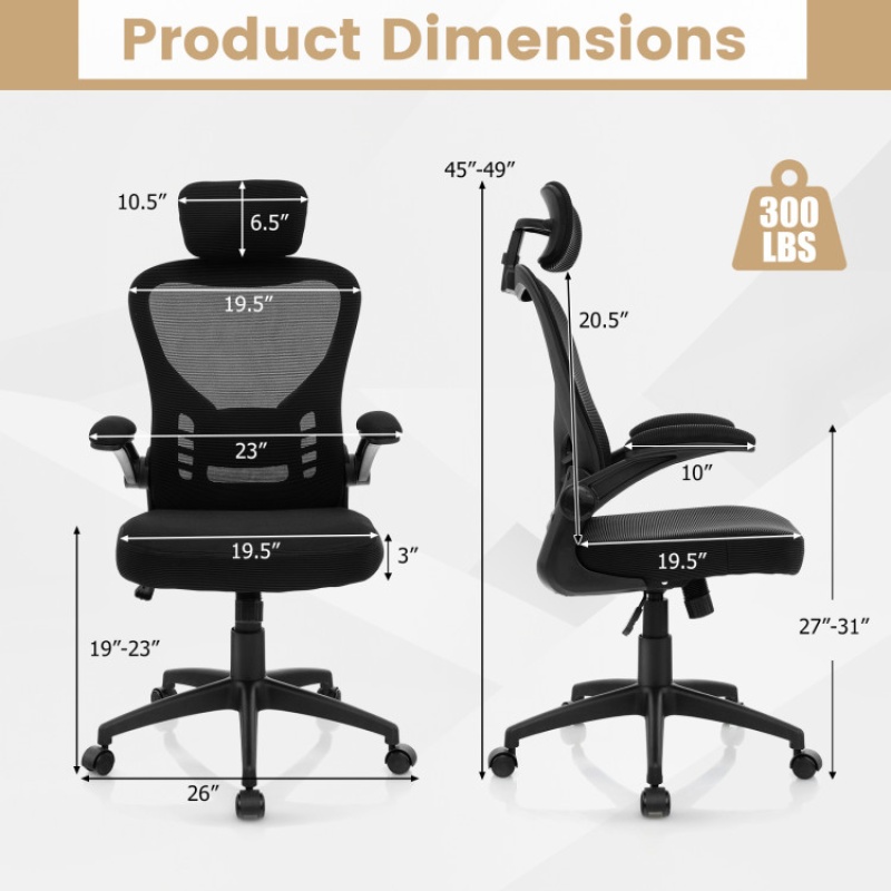 Product thumbnail 5