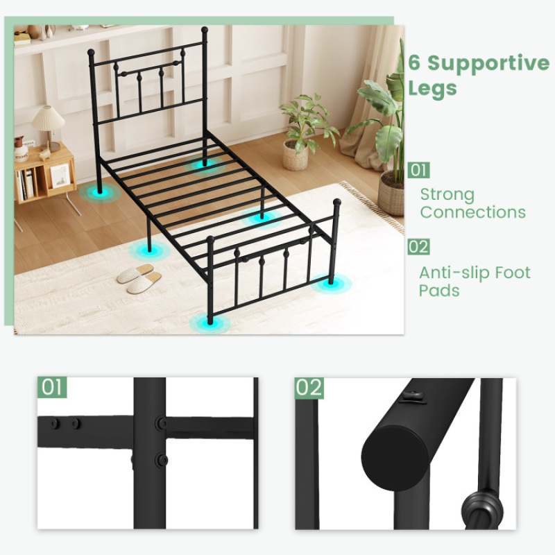 Product thumbnail 5
