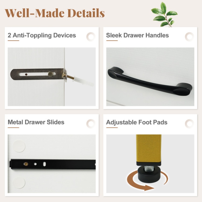 Product thumbnail 11