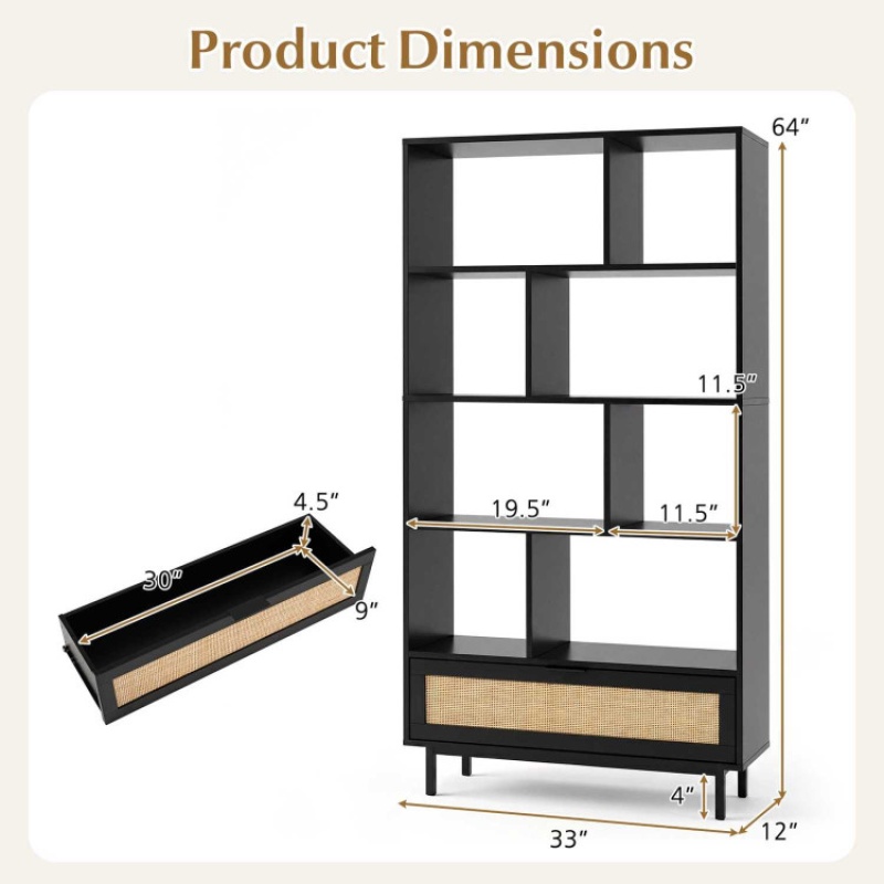 Product thumbnail 5