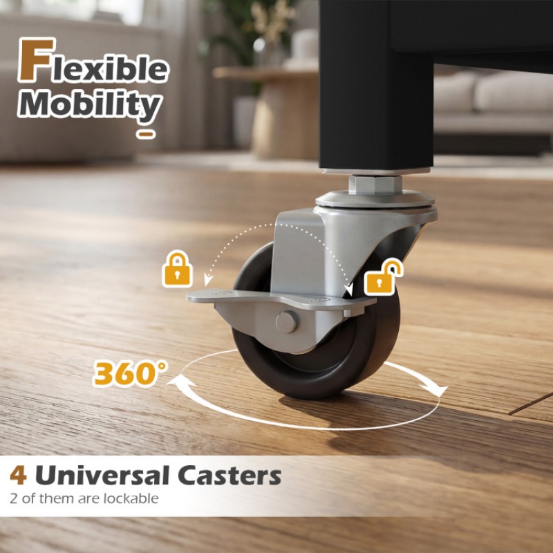 Product thumbnail 8