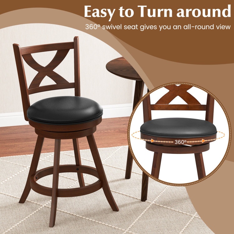 Product thumbnail 6