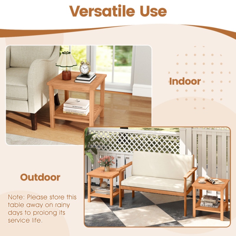 Product thumbnail 11