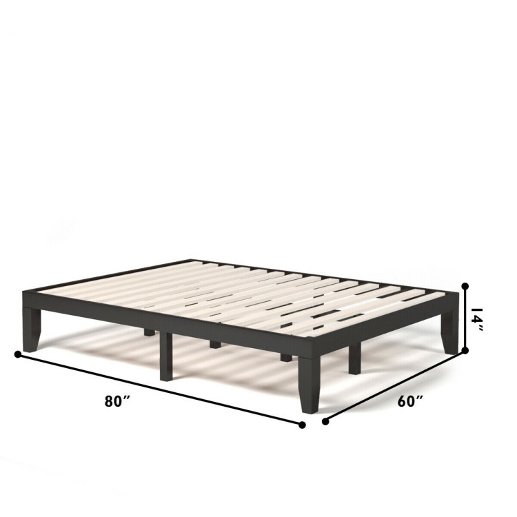 Product thumbnail 5