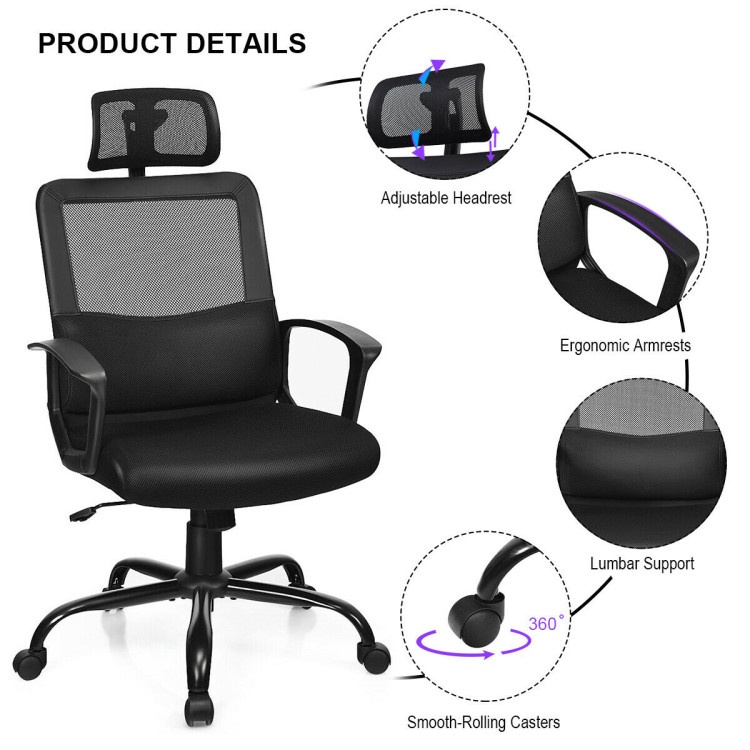 Product thumbnail 11