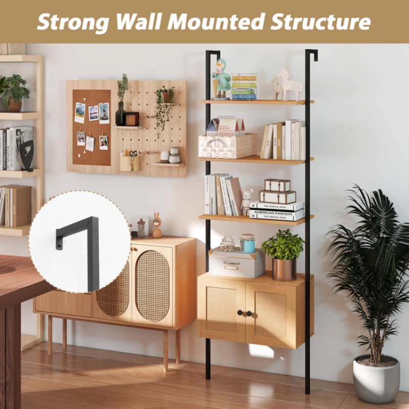 Product thumbnail 9