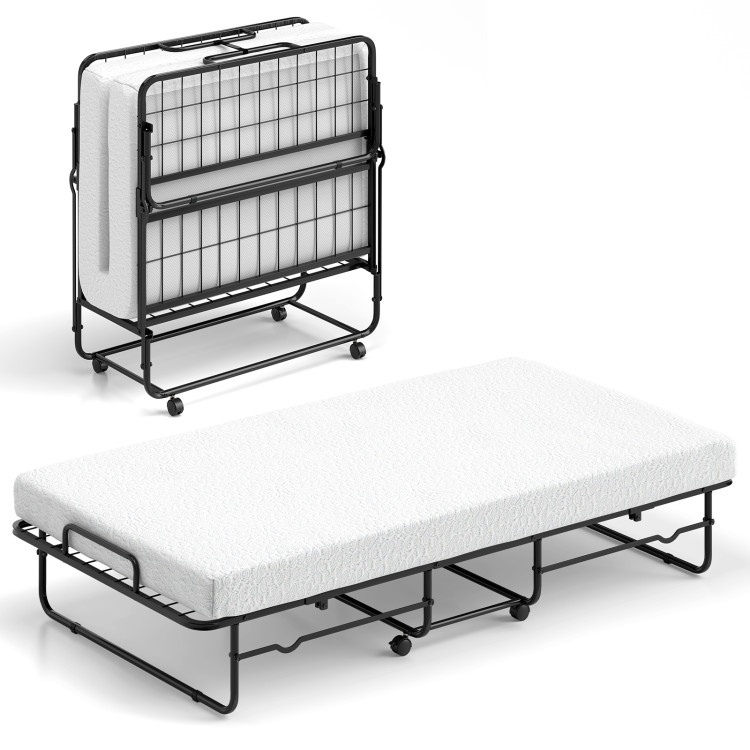 Product thumbnail 3