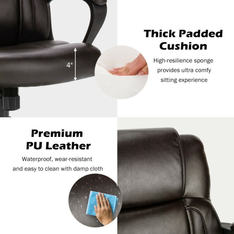 Product thumbnail 12