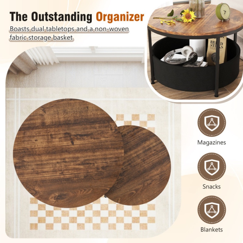 Product thumbnail 10