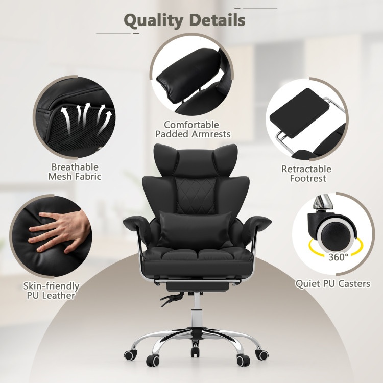 Product thumbnail 9