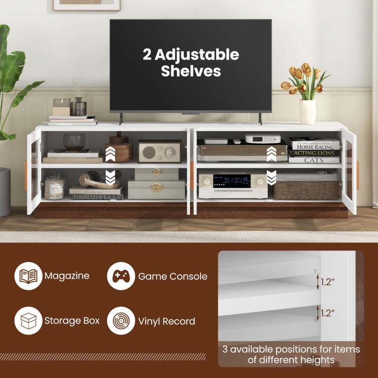 Product thumbnail 9