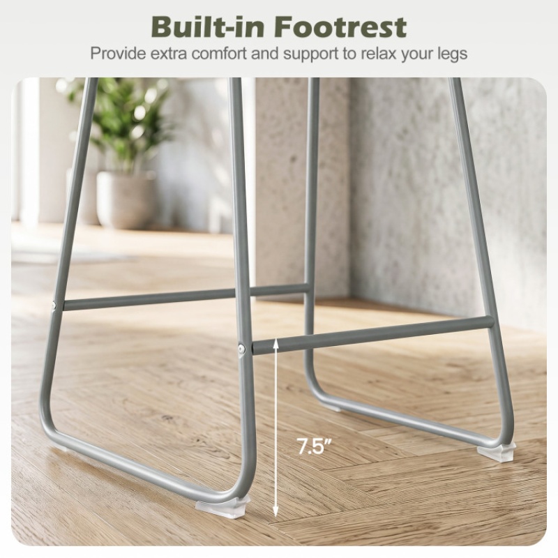 Product thumbnail 7