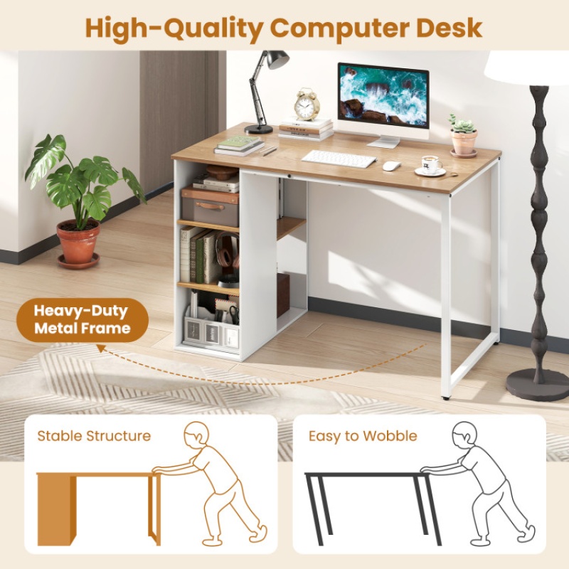 Product thumbnail 8