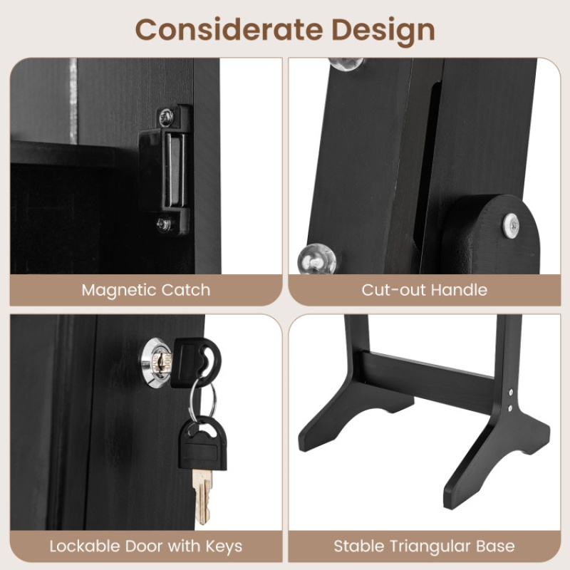 Product thumbnail 9