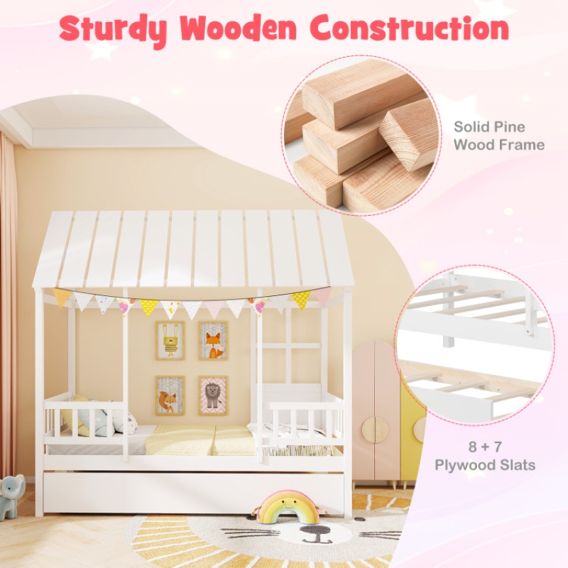 Product thumbnail 9