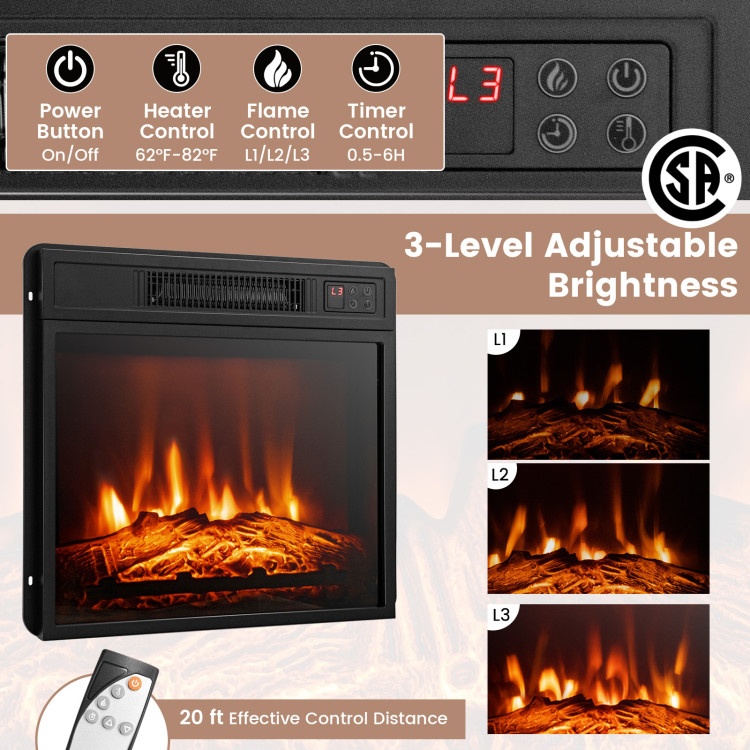 Product thumbnail 9