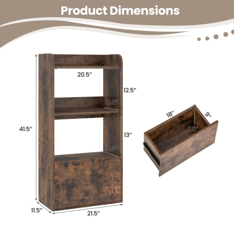 Product thumbnail 5