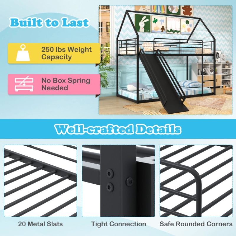 Product thumbnail 9