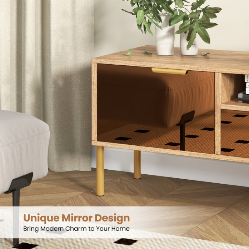 Product thumbnail 10