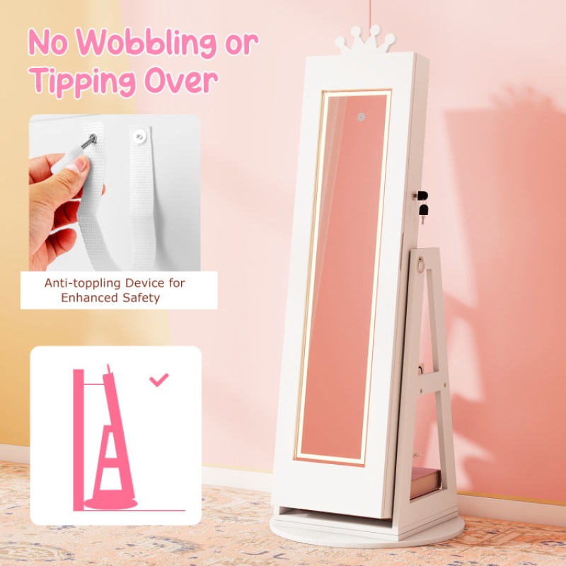 Product thumbnail 11