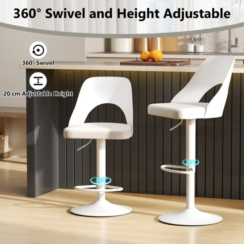 Product thumbnail 5