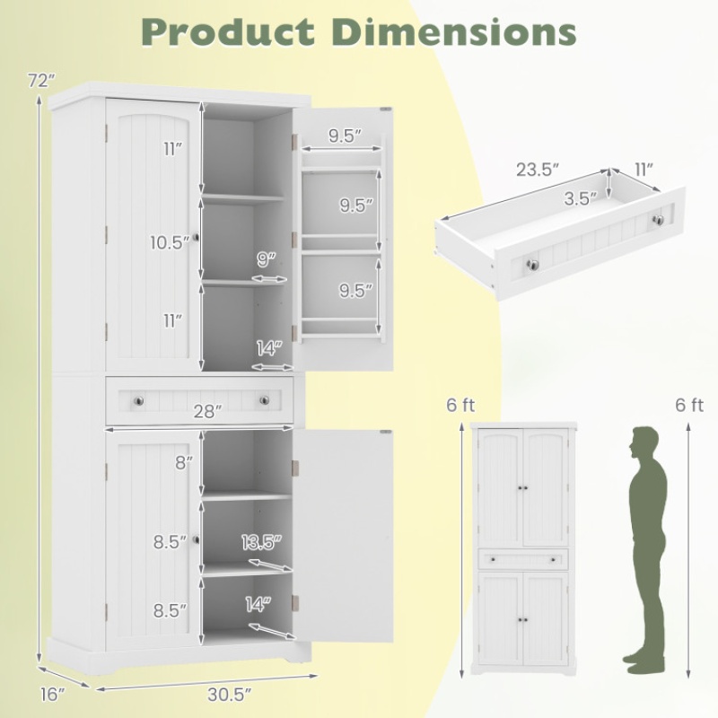 Product thumbnail 5